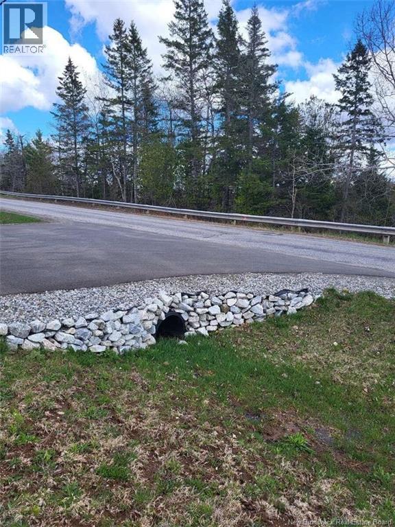 1535 Route 860, Smithtown, New Brunswick  E5N 3X1 - Photo 2 - NB139276