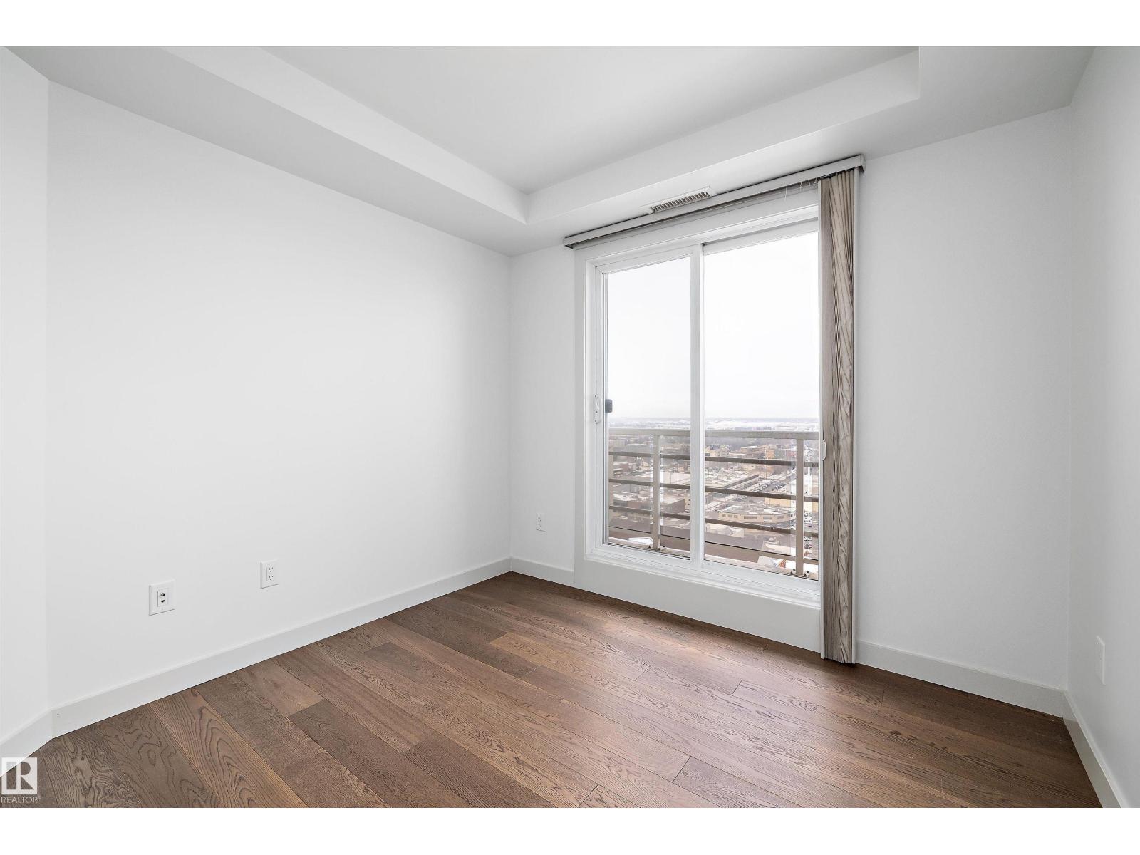 #1704 10388 105 St NW, Edmonton, Alberta  T5J 0C2 - Photo 28 - E4472666