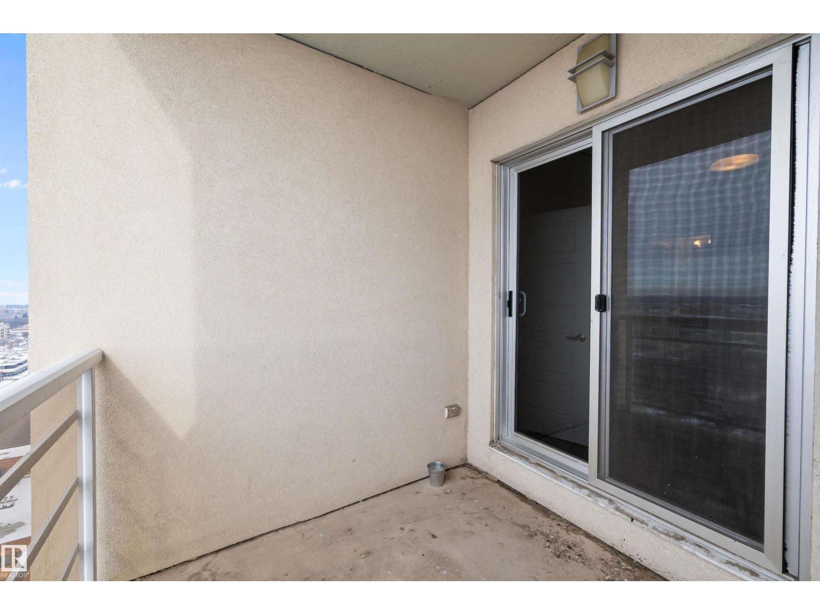 #1704 10388 105 St NW, Edmonton, Alberta  T5J 0C2 - Photo 35 - E4472666