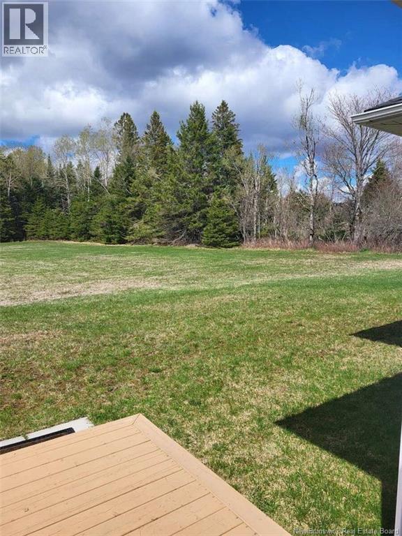 1535 Route 860, Smithtown, New Brunswick  E5N 3X1 - Photo 31 - NB139276
