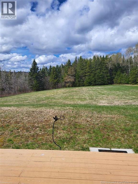 1535 Route 860, Smithtown, New Brunswick  E5N 3X1 - Photo 32 - NB139276