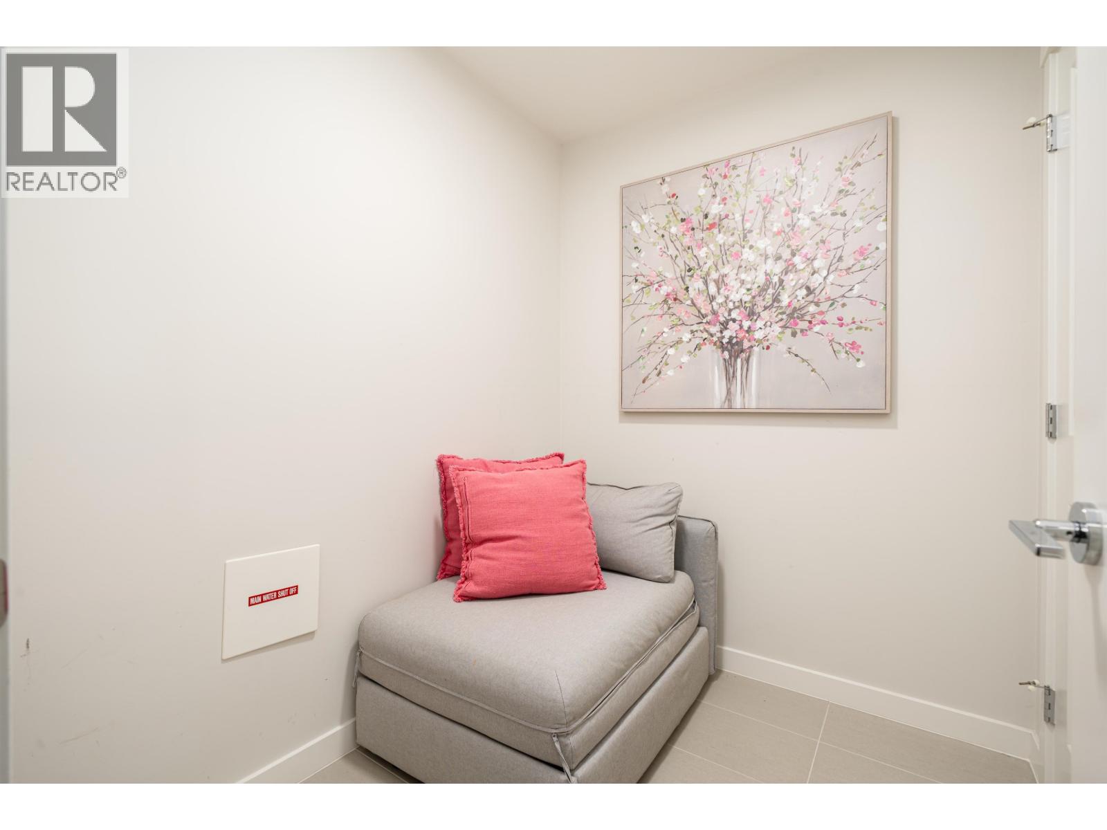 1309 3487 Binning Road, Vancouver, British Columbia  V6S 0K8 - Photo 28 - R3102069