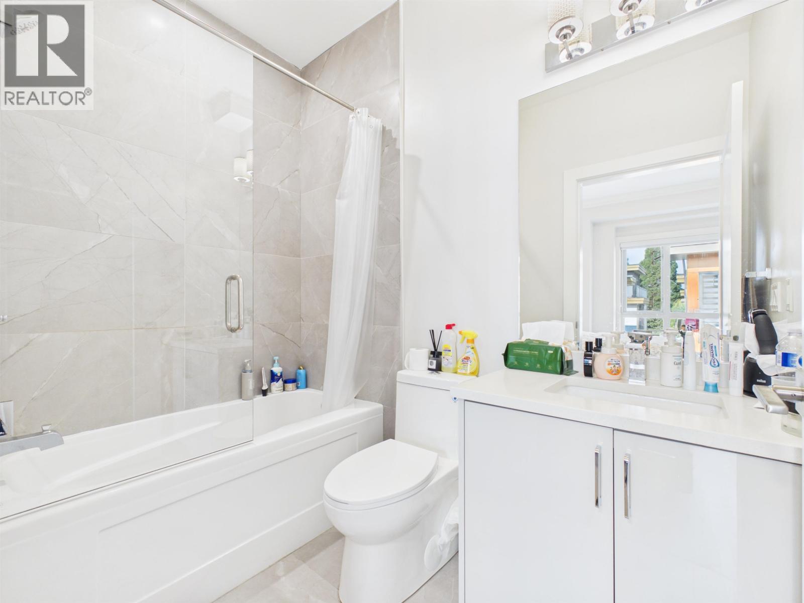 23 7565 Oak Street, Vancouver, British Columbia  V6P 4A4 - Photo 12 - R3122370