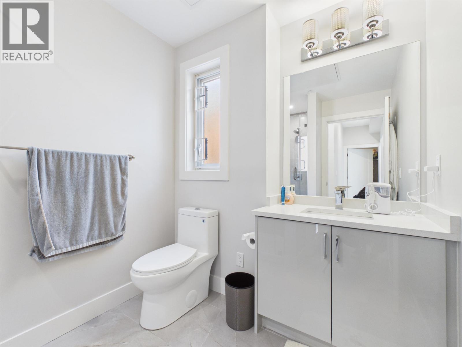 23 7565 Oak Street, Vancouver, British Columbia  V6P 4A4 - Photo 17 - R3122370