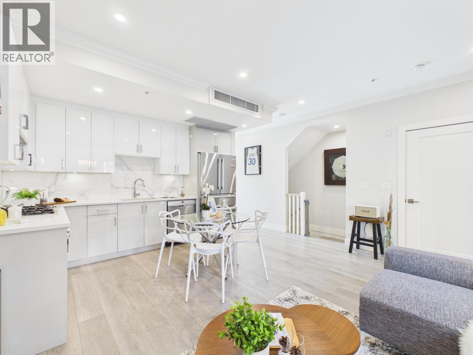 23 7565 Oak Street, Vancouver, British Columbia  V6P 4A4 - Photo 8 - R3122370