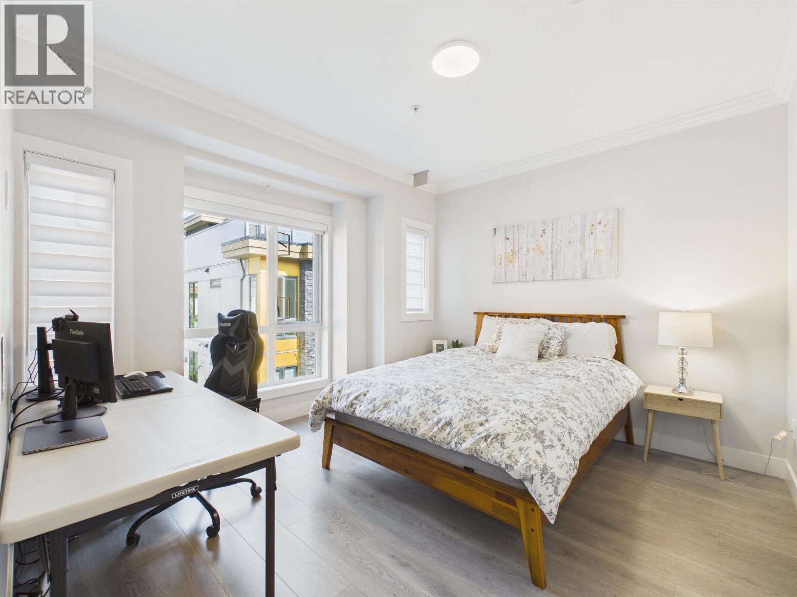 23 7565 Oak Street, Vancouver, British Columbia  V6P 4A4 - Photo 13 - R3122370
