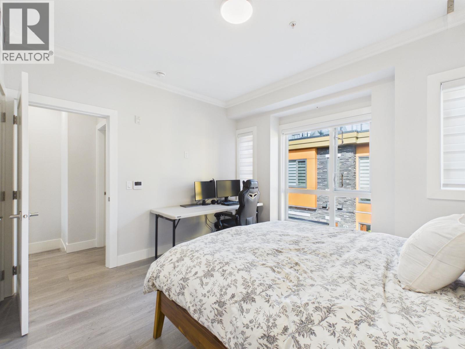 23 7565 Oak Street, Vancouver, British Columbia  V6P 4A4 - Photo 14 - R3122370