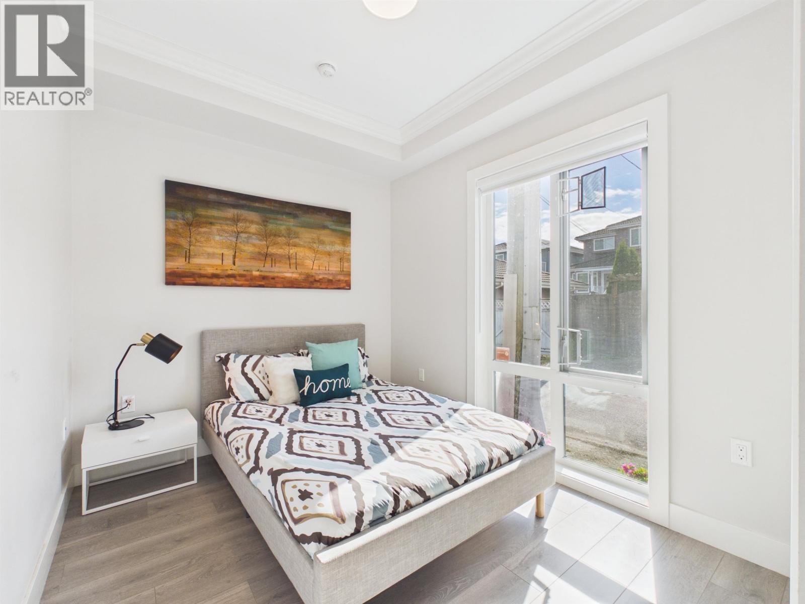 23 7565 Oak Street, Vancouver, British Columbia  V6P 4A4 - Photo 10 - R3122370