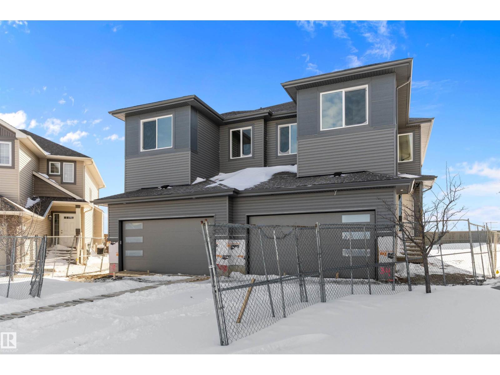 34 Astoria Pl, Devon, Alberta  T9G 0M7 - Photo 3 - E4473917
