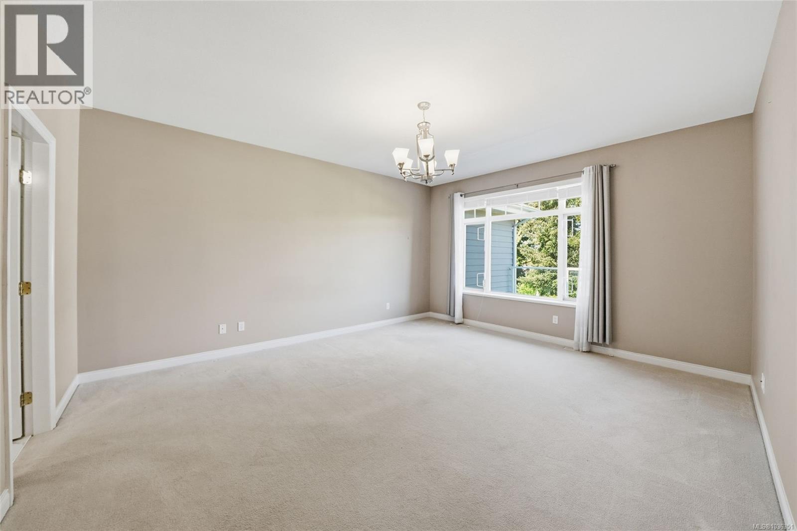 1369 Gabriola Dr, Parksville, British Columbia  V9P 2X8 - Photo 12 - 1036351