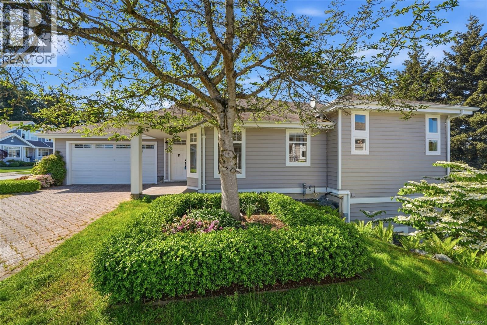 1369 Gabriola Dr, Parksville, British Columbia  V9P 2X8 - Photo 16 - 1036351