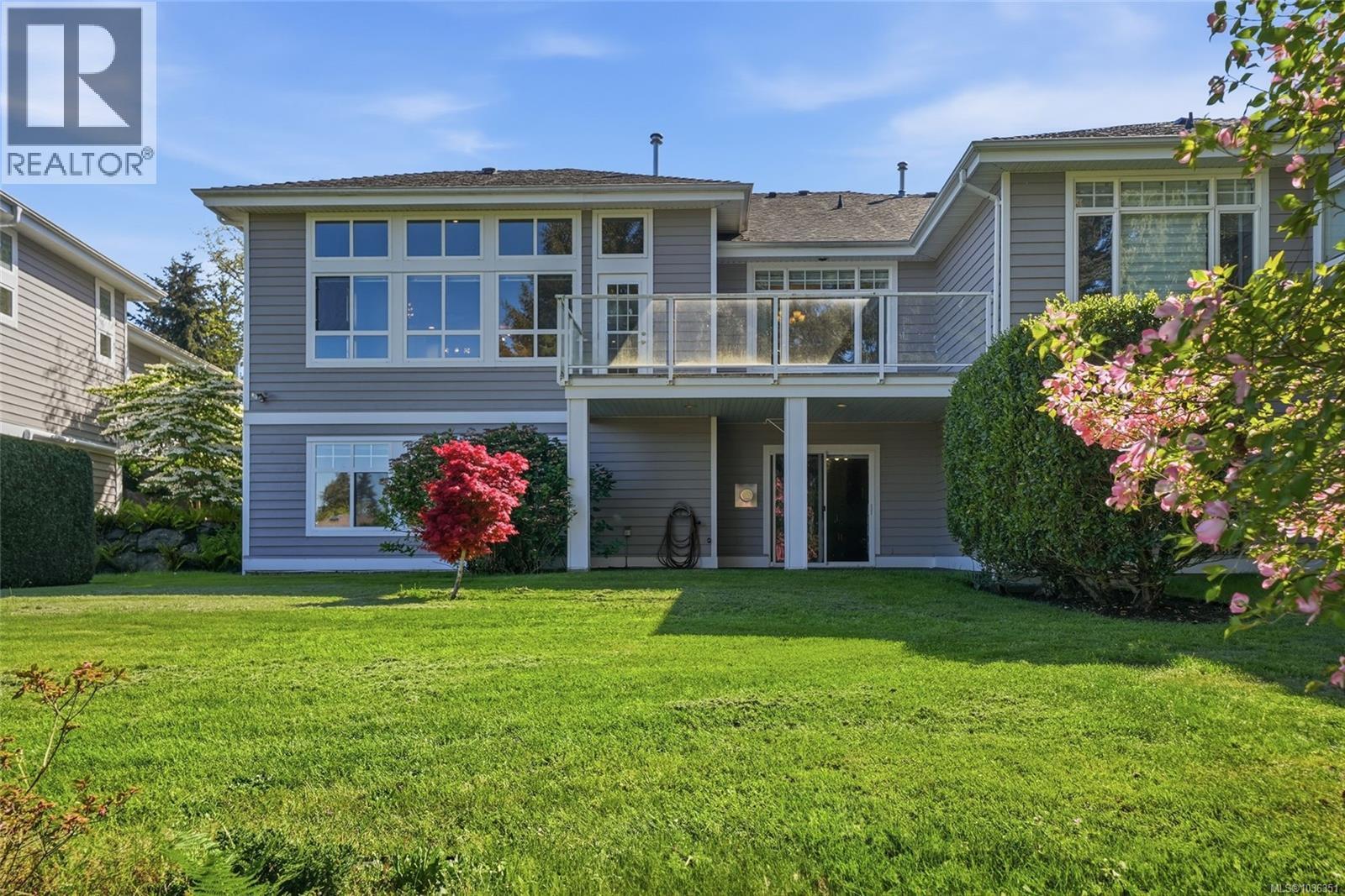 1369 Gabriola Dr, Parksville, British Columbia  V9P 2X8 - Photo 18 - 1036351