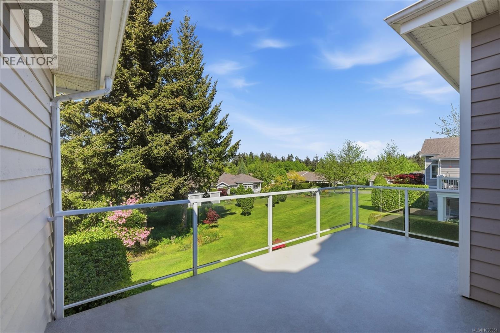 1369 Gabriola Dr, Parksville, British Columbia  V9P 2X8 - Photo 19 - 1036351