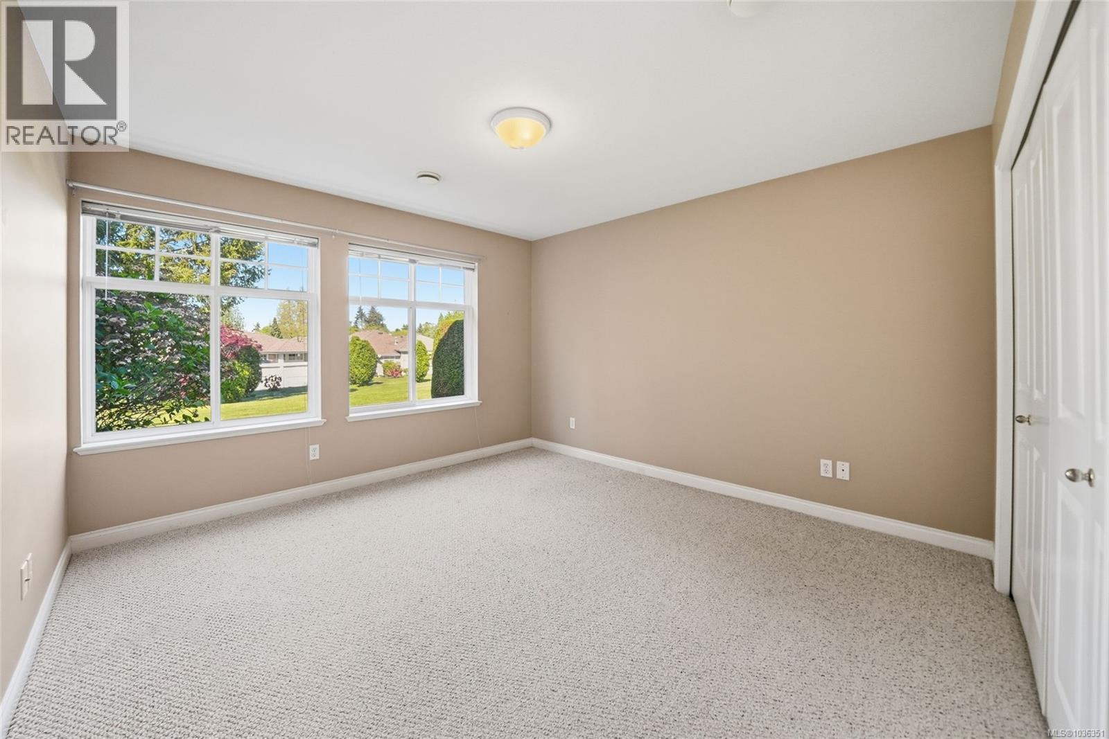 1369 Gabriola Dr, Parksville, British Columbia  V9P 2X8 - Photo 26 - 1036351