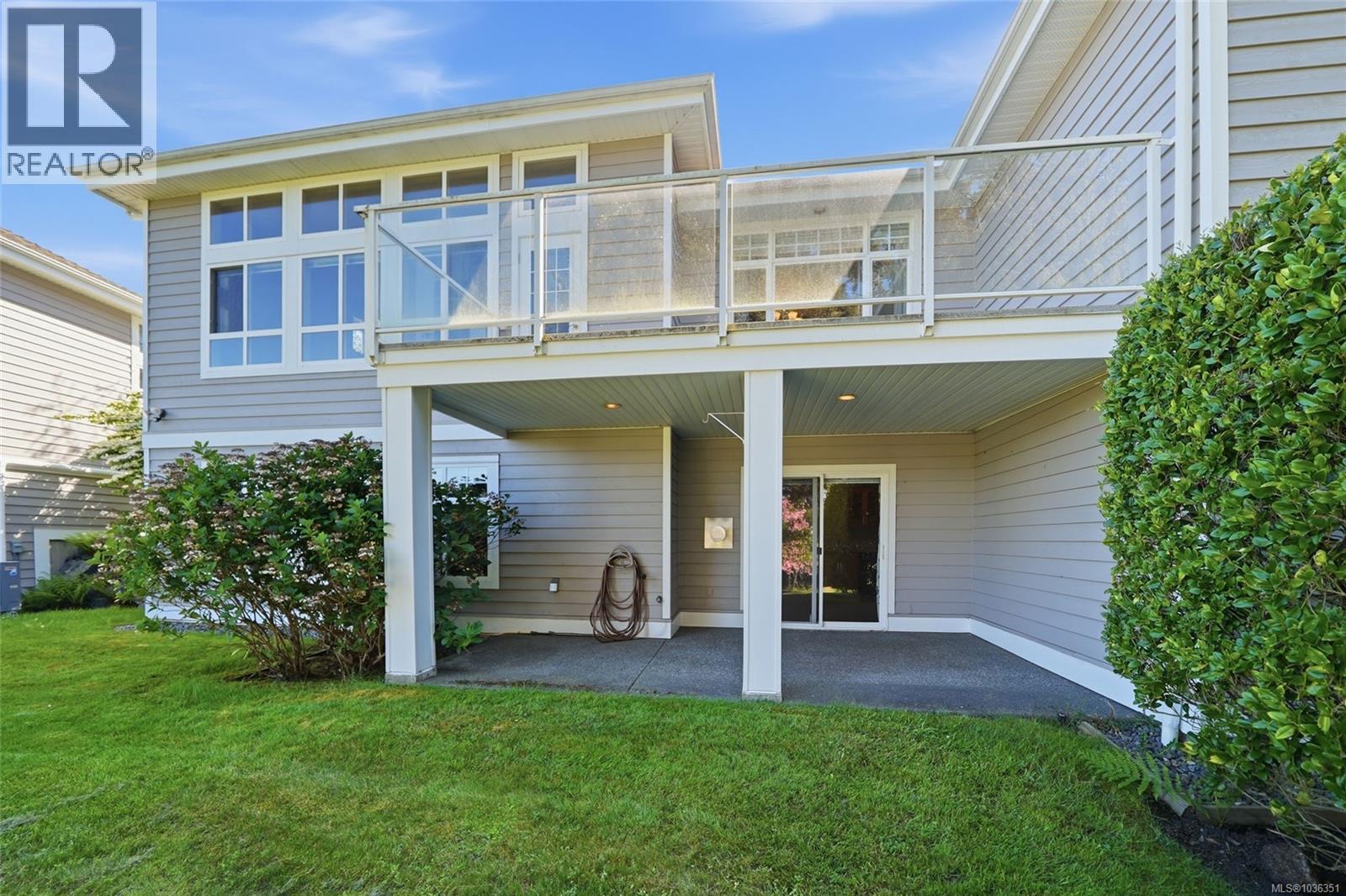1369 Gabriola Dr, Parksville, British Columbia  V9P 2X8 - Photo 32 - 1036351