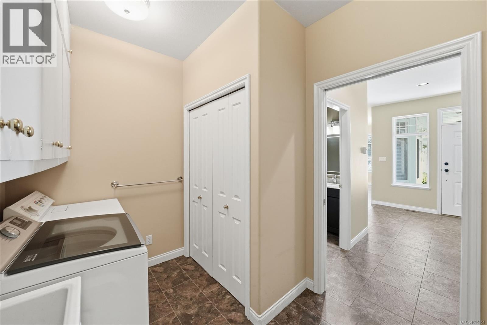 1369 Gabriola Dr, Parksville, British Columbia  V9P 2X8 - Photo 39 - 1036351