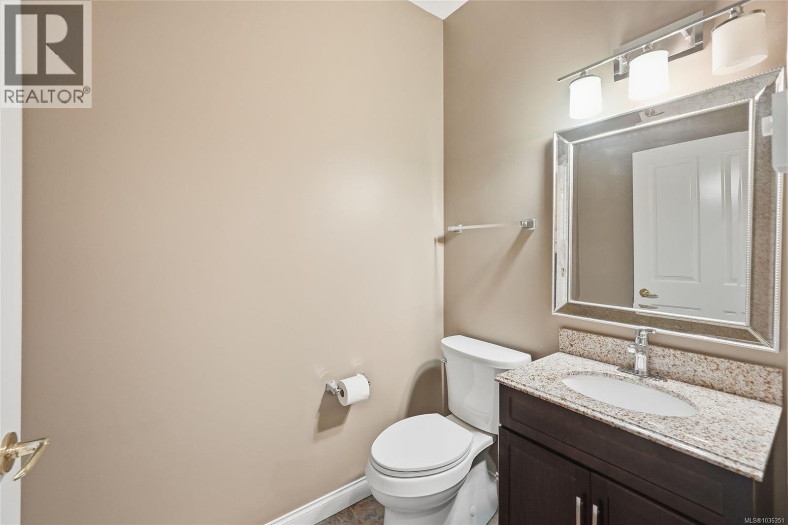 1369 Gabriola Dr, Parksville, British Columbia  V9P 2X8 - Photo 40 - 1036351