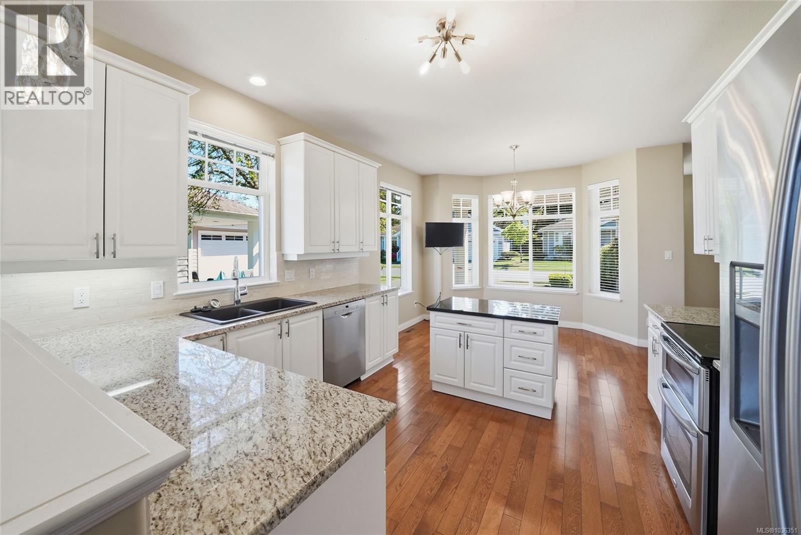 1369 Gabriola Dr, Parksville, British Columbia  V9P 2X8 - Photo 42 - 1036351