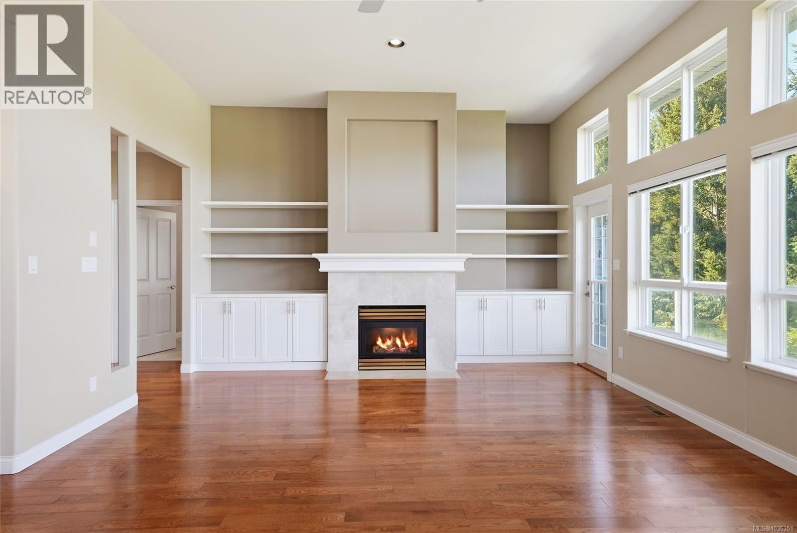 1369 Gabriola Dr, Parksville, British Columbia  V9P 2X8 - Photo 43 - 1036351