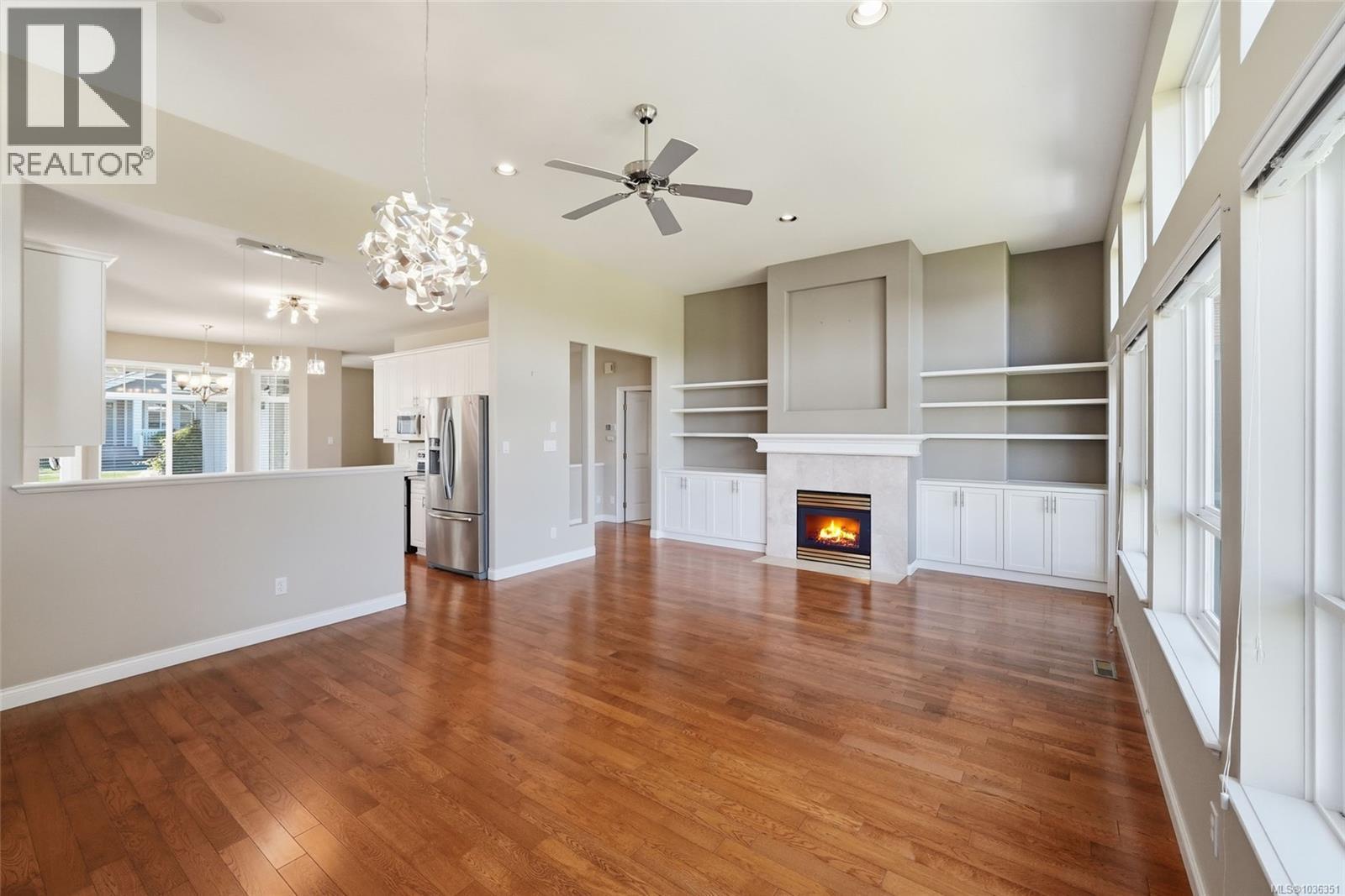 1369 Gabriola Dr, Parksville, British Columbia  V9P 2X8 - Photo 44 - 1036351