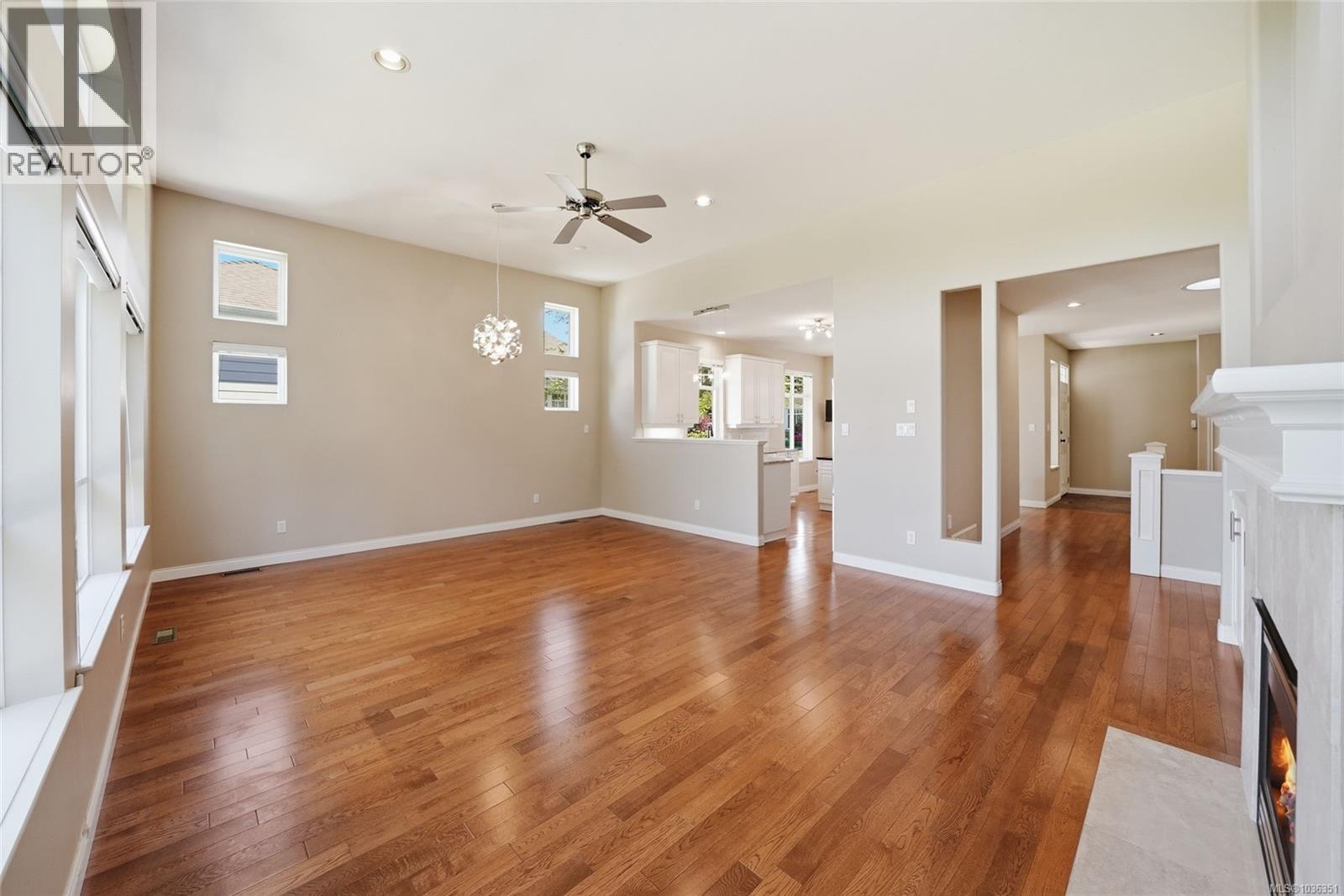 1369 Gabriola Dr, Parksville, British Columbia  V9P 2X8 - Photo 47 - 1036351