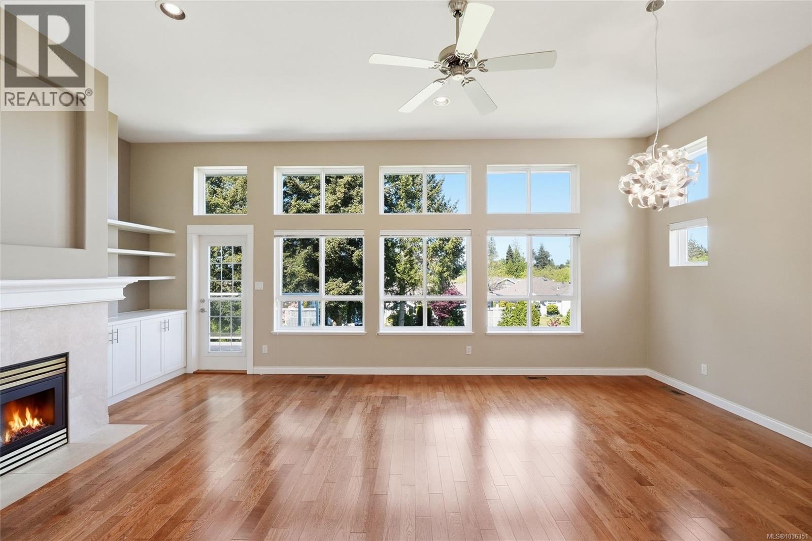 1369 Gabriola Dr, Parksville, British Columbia  V9P 2X8 - Photo 48 - 1036351