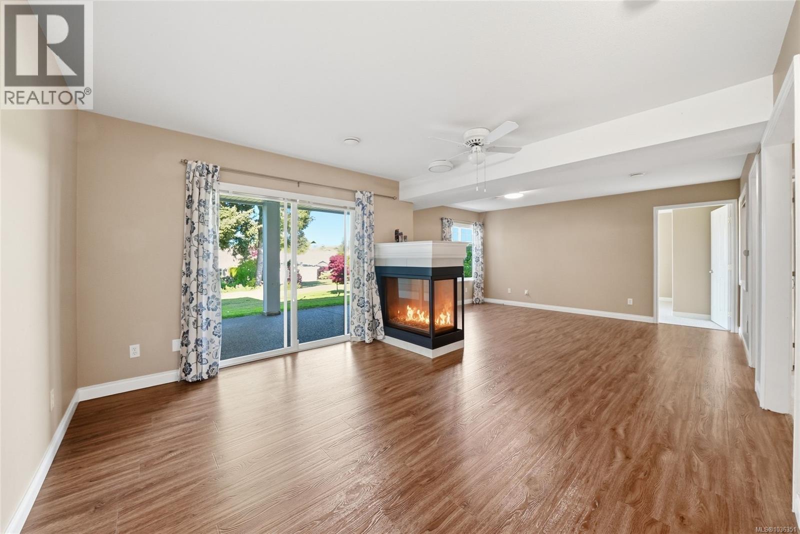1369 Gabriola Dr, Parksville, British Columbia  V9P 2X8 - Photo 54 - 1036351