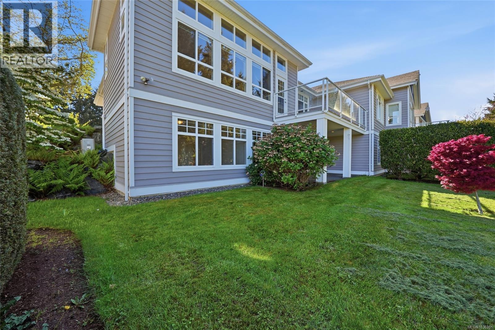 1369 Gabriola Dr, Parksville, British Columbia  V9P 2X8 - Photo 62 - 1036351