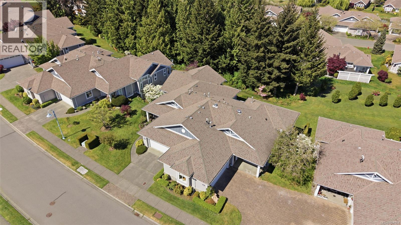 1369 Gabriola Dr, Parksville, British Columbia  V9P 2X8 - Photo 67 - 1036351