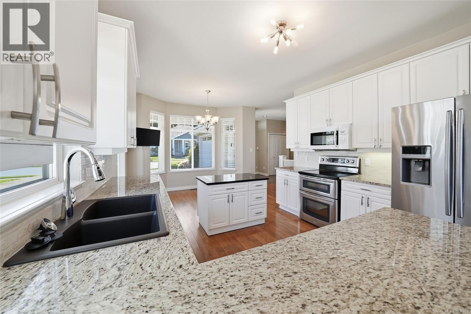 1369 Gabriola Dr, Parksville, British Columbia  V9P 2X8 - Photo 8 - 1036351