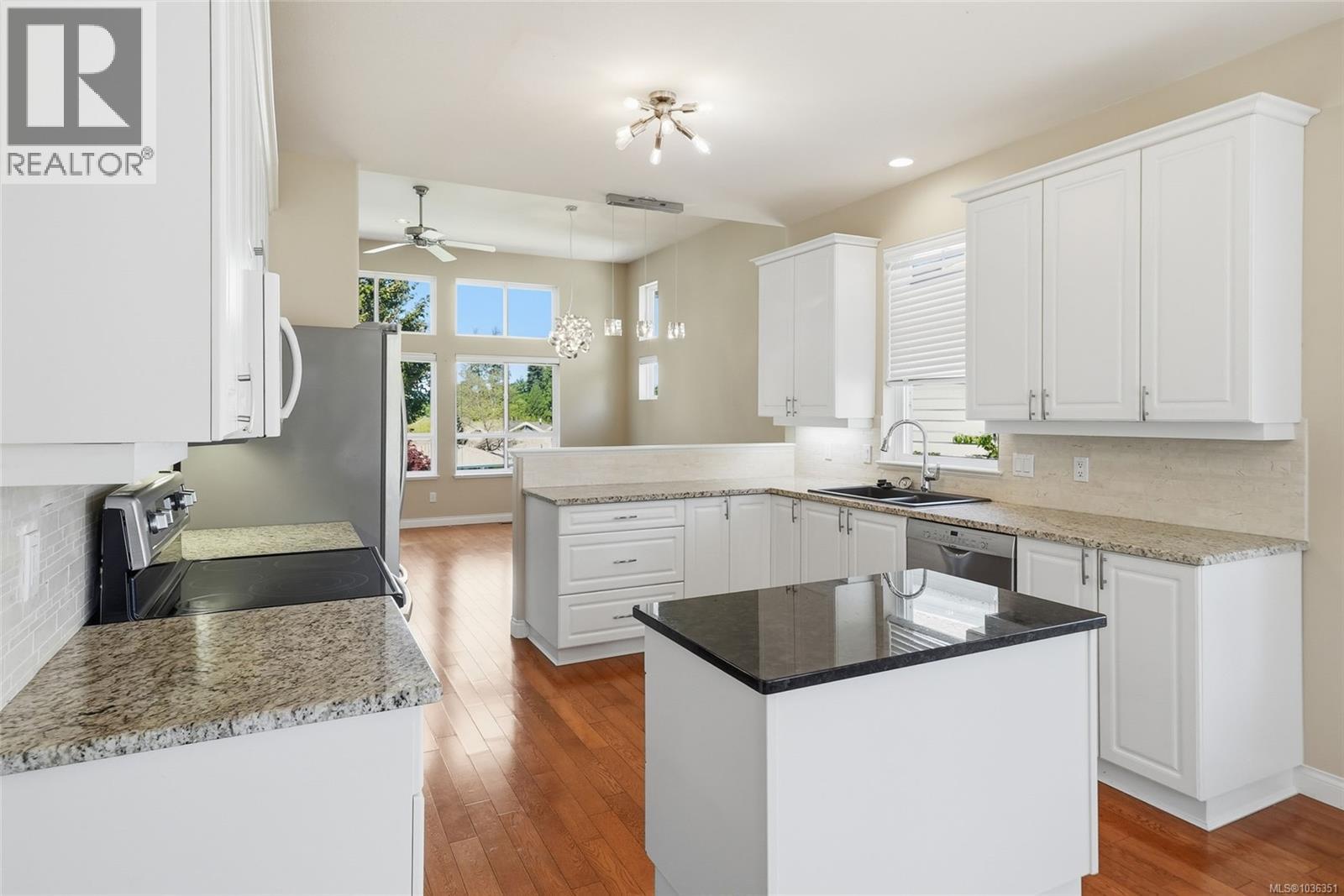 1369 Gabriola Dr, Parksville, British Columbia  V9P 2X8 - Photo 9 - 1036351