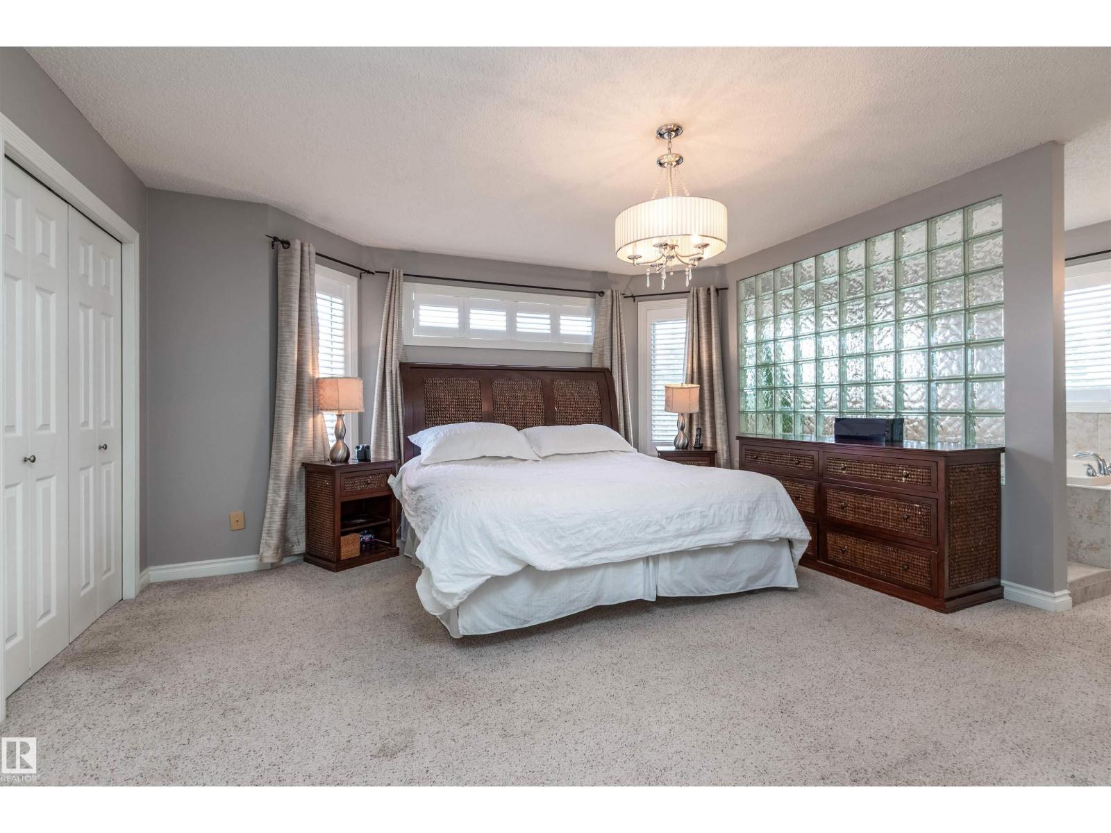 730 Estate Dr, Sherwood Park, Alberta  T8B 1M4 - Photo 23 - E4472499