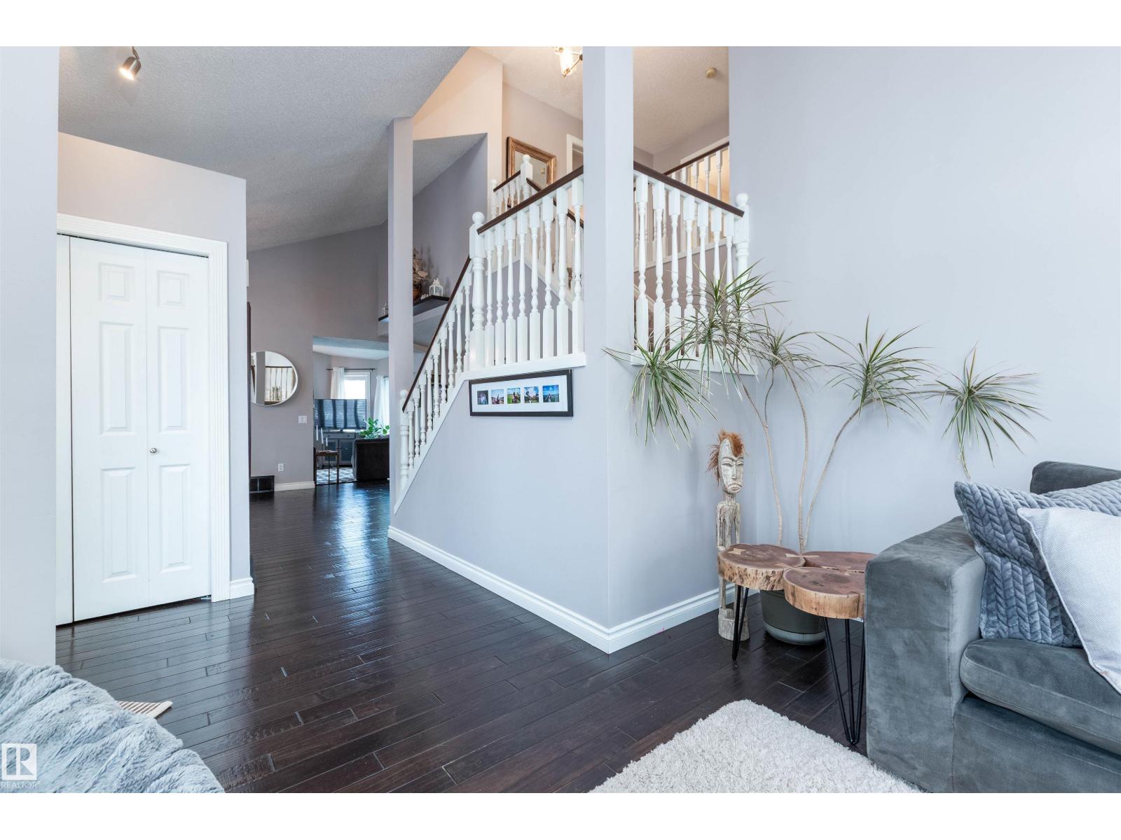 730 Estate Dr, Sherwood Park, Alberta  T8B 1M4 - Photo 19 - E4472499