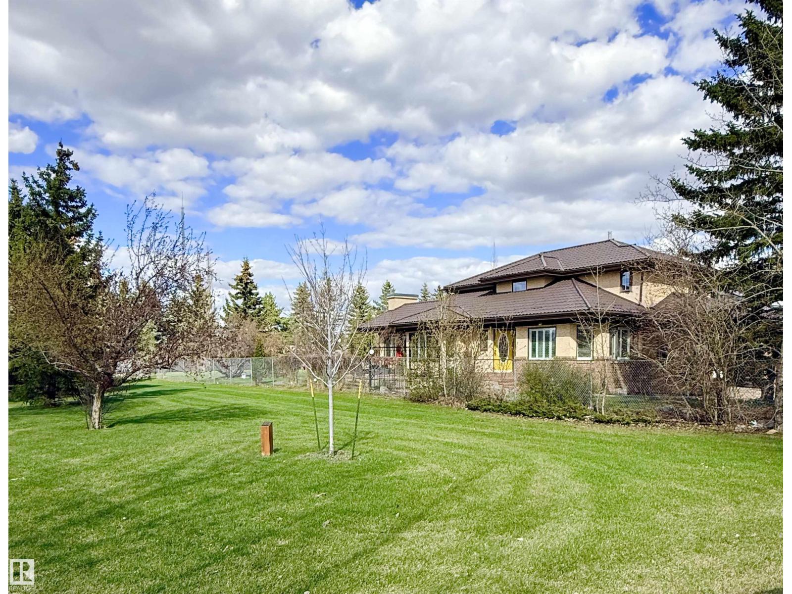 730 Estate Dr, Sherwood Park, Alberta  T8B 1M4 - Photo 59 - E4472499