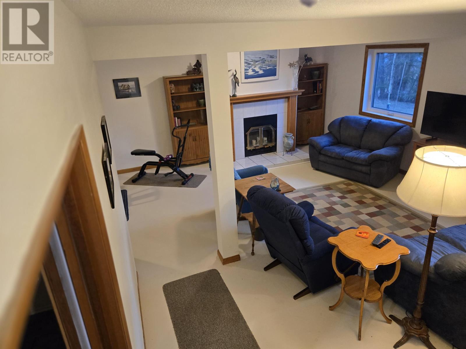 227 Transmitter Rd, Kenora, Ontario P9N 0G9 - Photo 16 - TB2600969