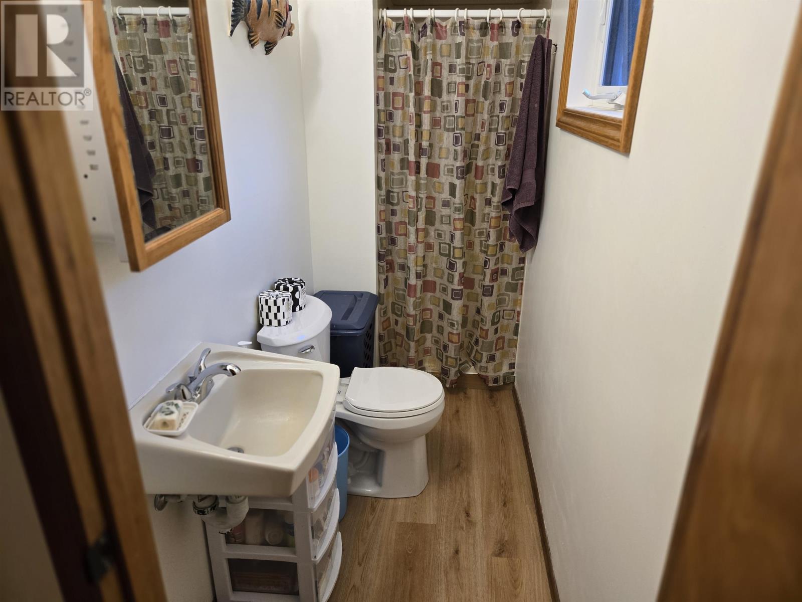 227 Transmitter Rd, Kenora, Ontario P9N 0G9 - Photo 14 - TB2600969