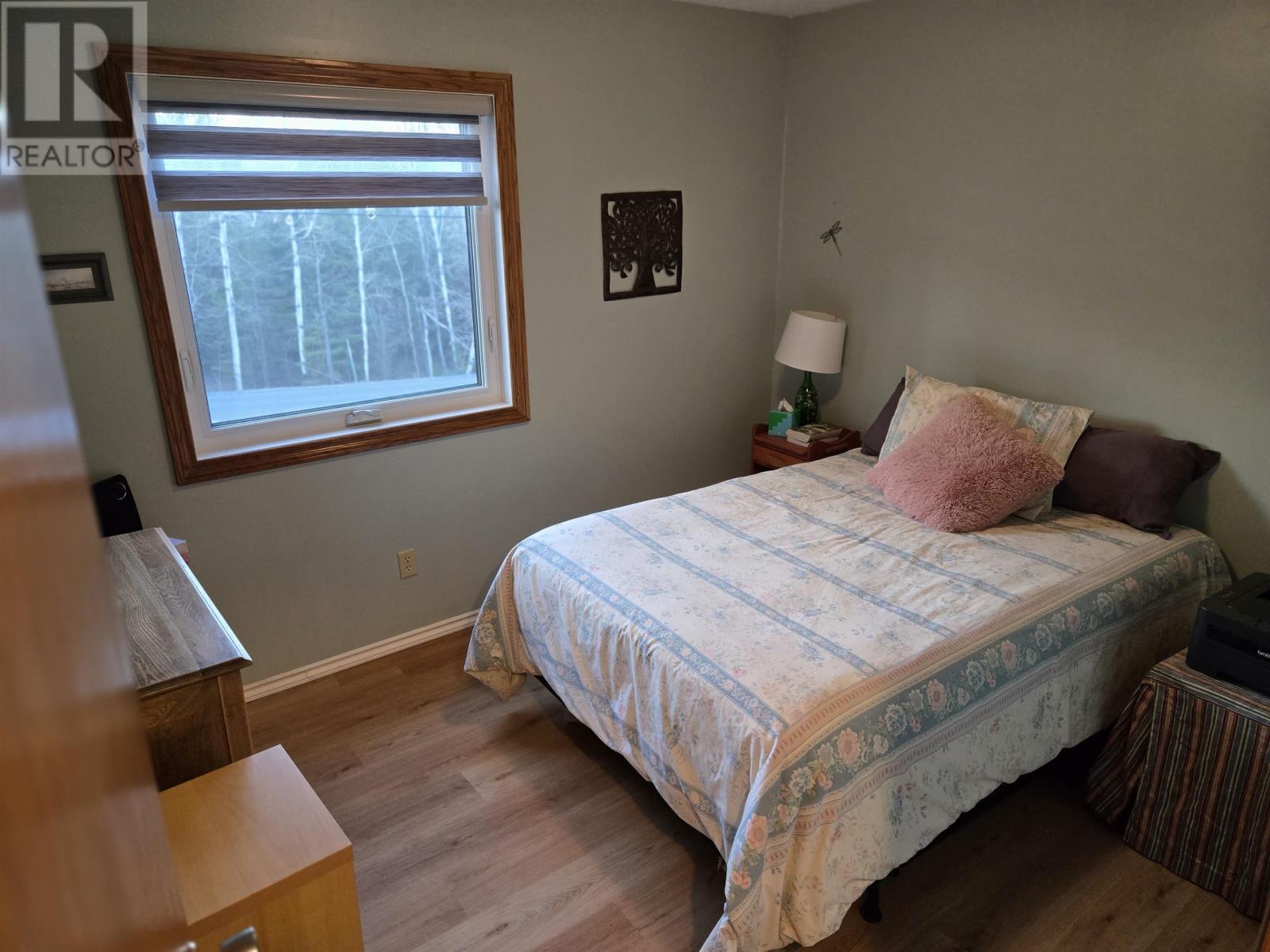 227 Transmitter Rd, Kenora, Ontario P9N 0G9 - Photo 12 - TB2600969