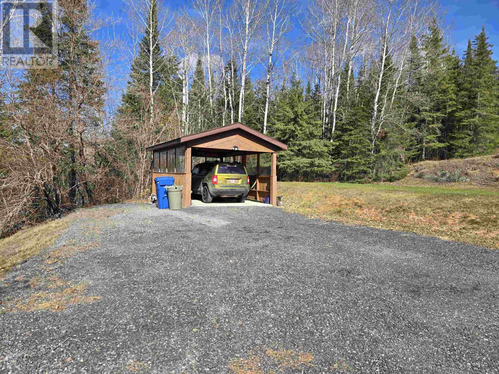 227 Transmitter Rd, Kenora, Ontario P9N 0G9 - Photo 23 - TB2600969