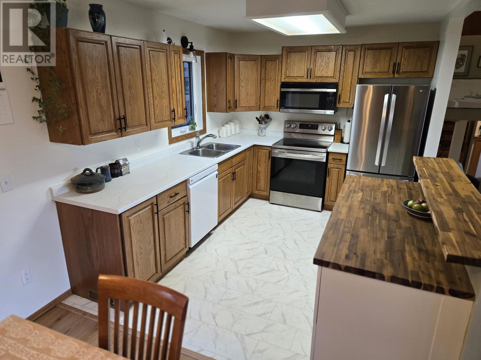 227 Transmitter Rd, Kenora, Ontario P9N 0G9 - Photo 20 - TB2600969