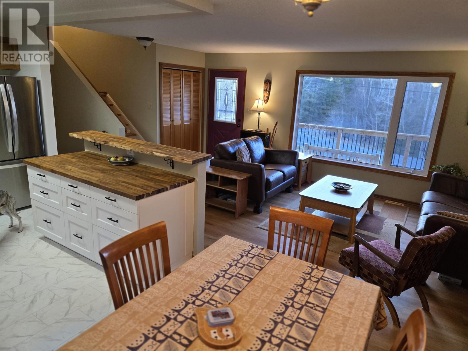227 Transmitter Rd, Kenora, Ontario P9N 0G9 - Photo 17 - TB2600969