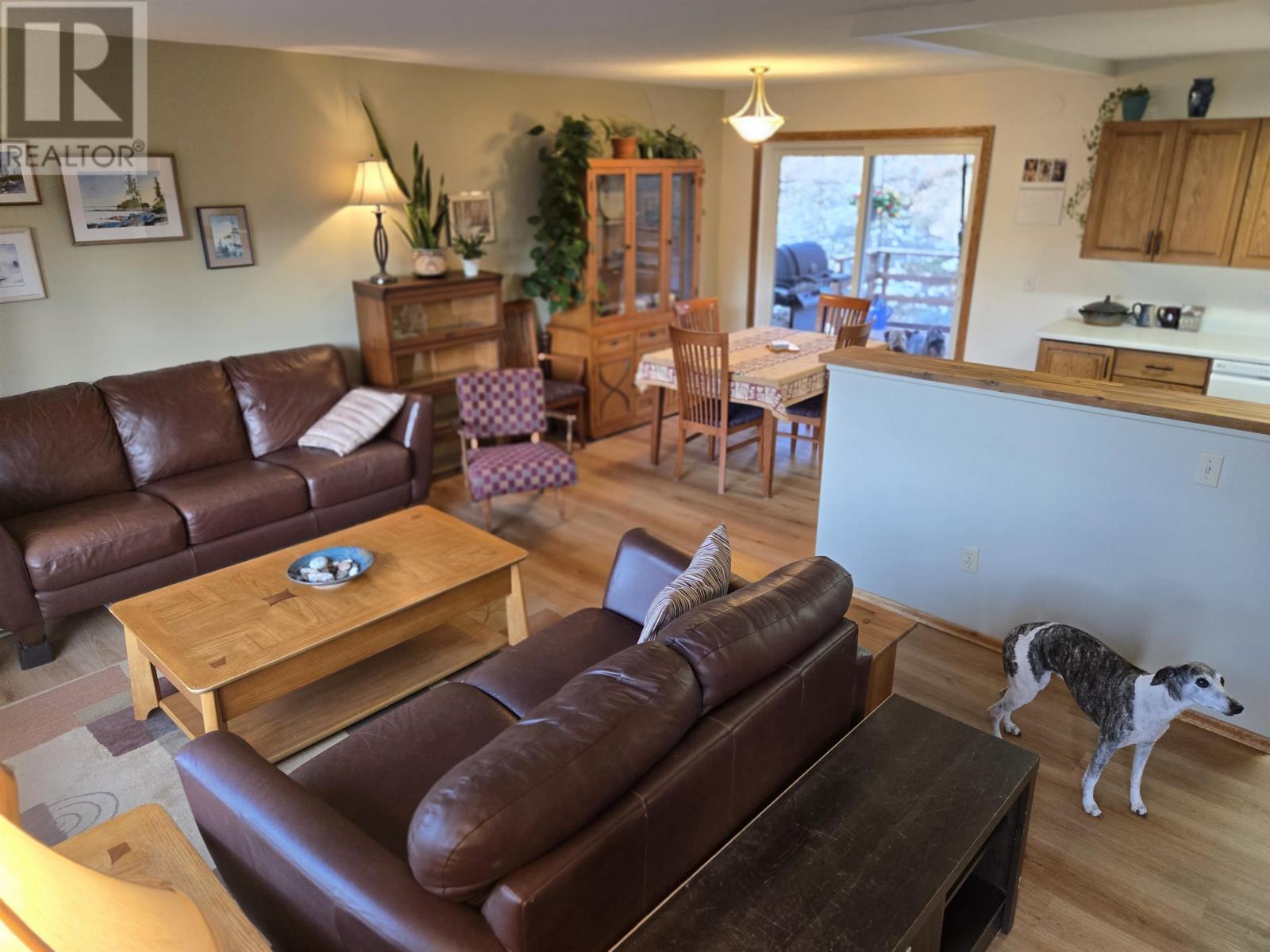227 Transmitter Rd, Kenora, Ontario P9N 0G9 - Photo 18 - TB2600969