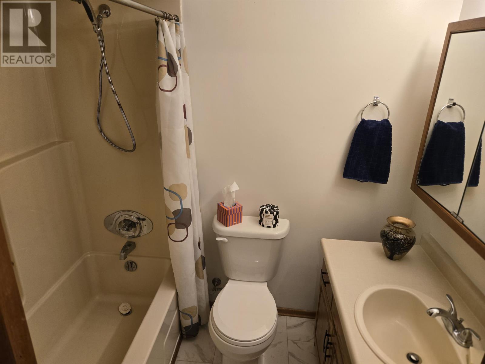 227 Transmitter Rd, Kenora, Ontario P9N 0G9 - Photo 15 - TB2600969