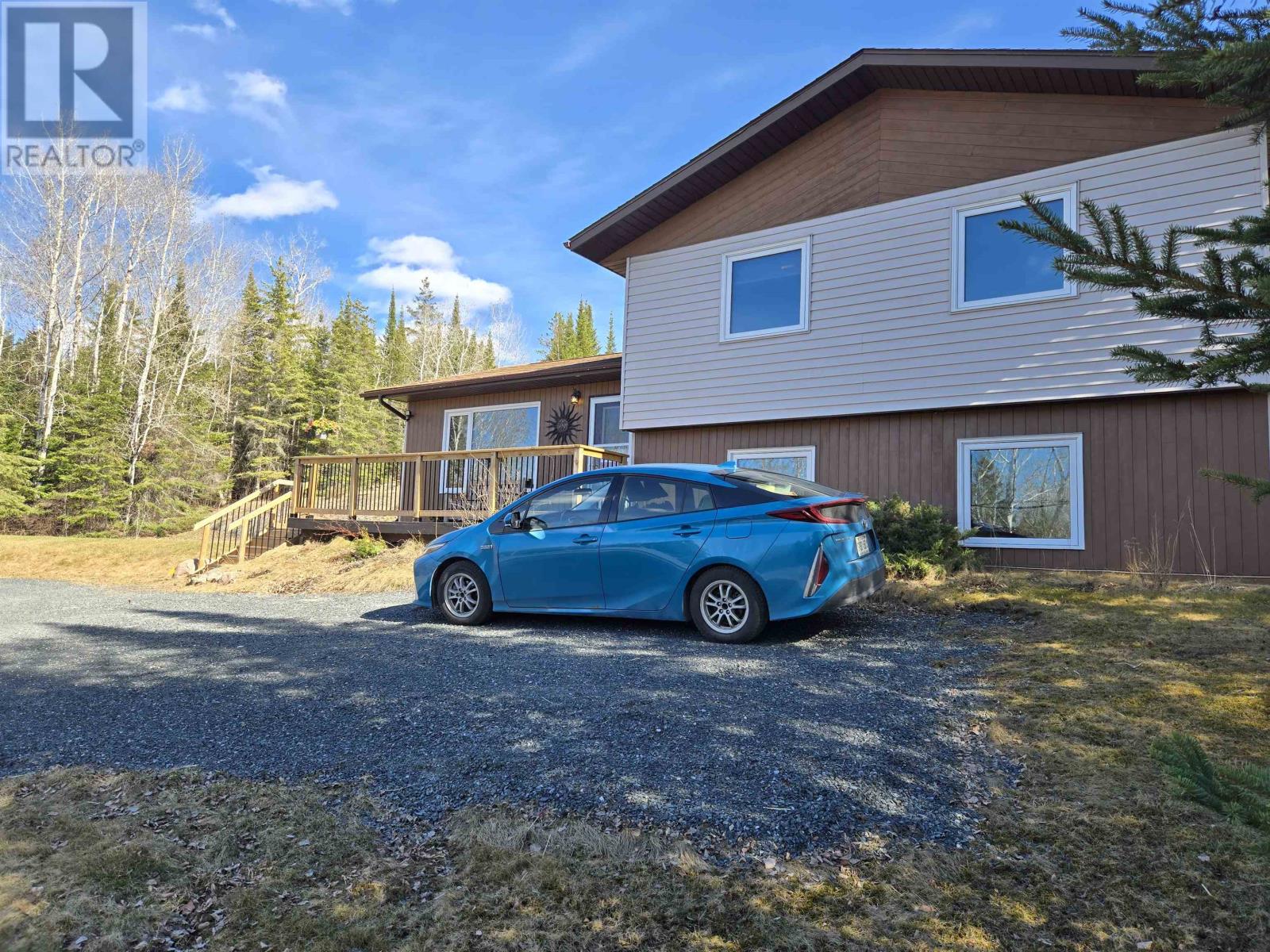 227 Transmitter Rd, Kenora, Ontario P9N 0G9 - Photo 25 - TB2600969