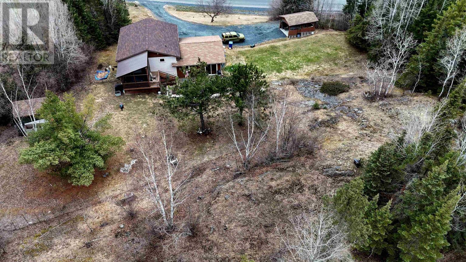 227 Transmitter Rd, Kenora, Ontario P9N 0G9 - Photo 33 - TB2600969