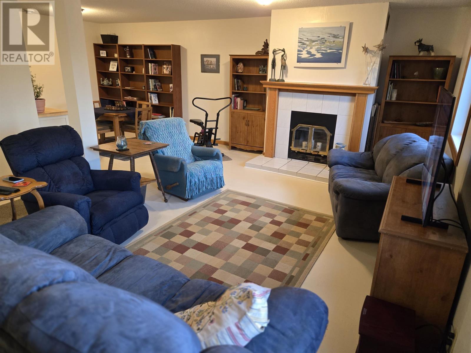 227 Transmitter Rd, Kenora, Ontario P9N 0G9 - Photo 7 - TB2600969