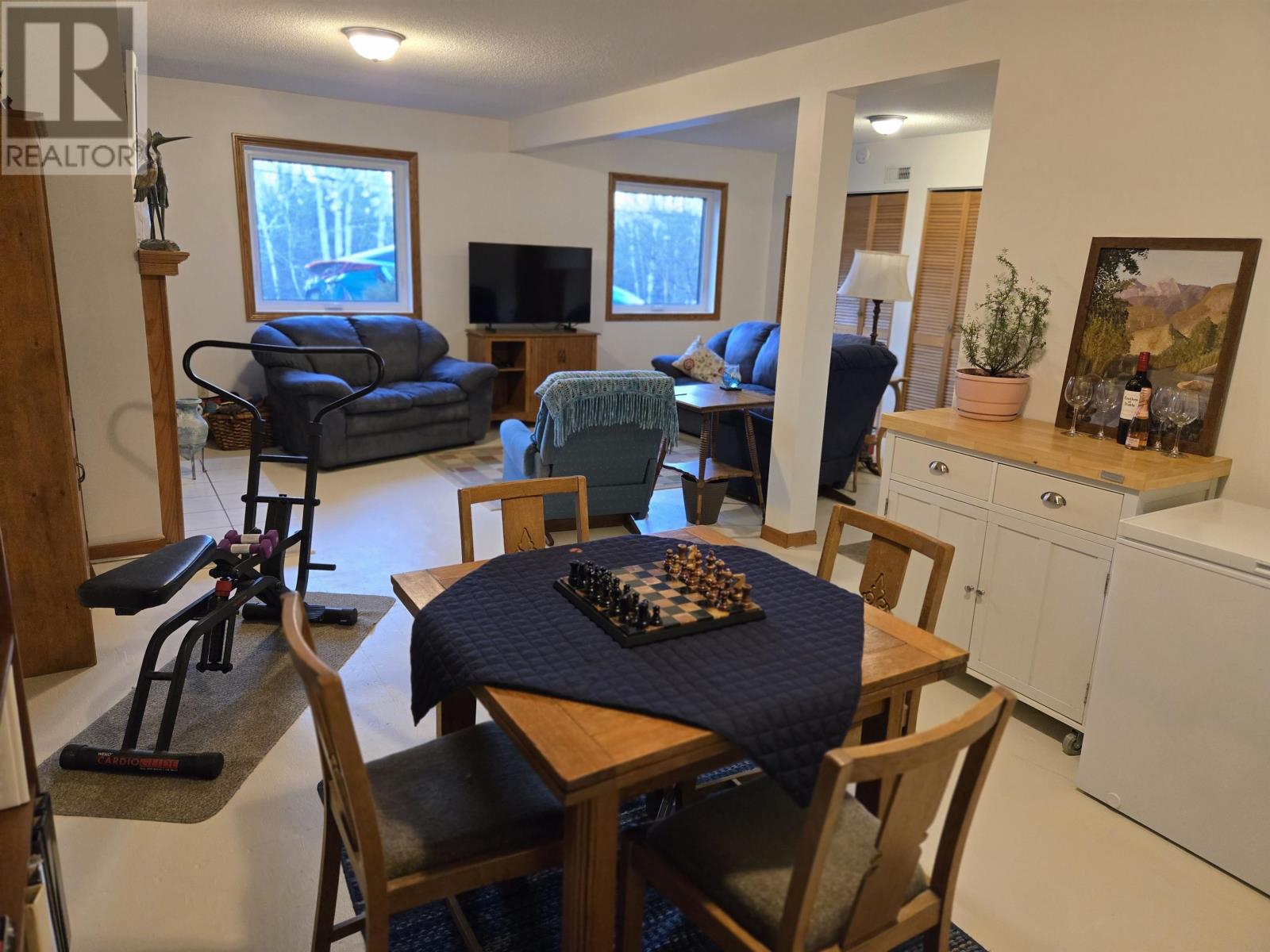 227 Transmitter Rd, Kenora, Ontario P9N 0G9 - Photo 5 - TB2600969