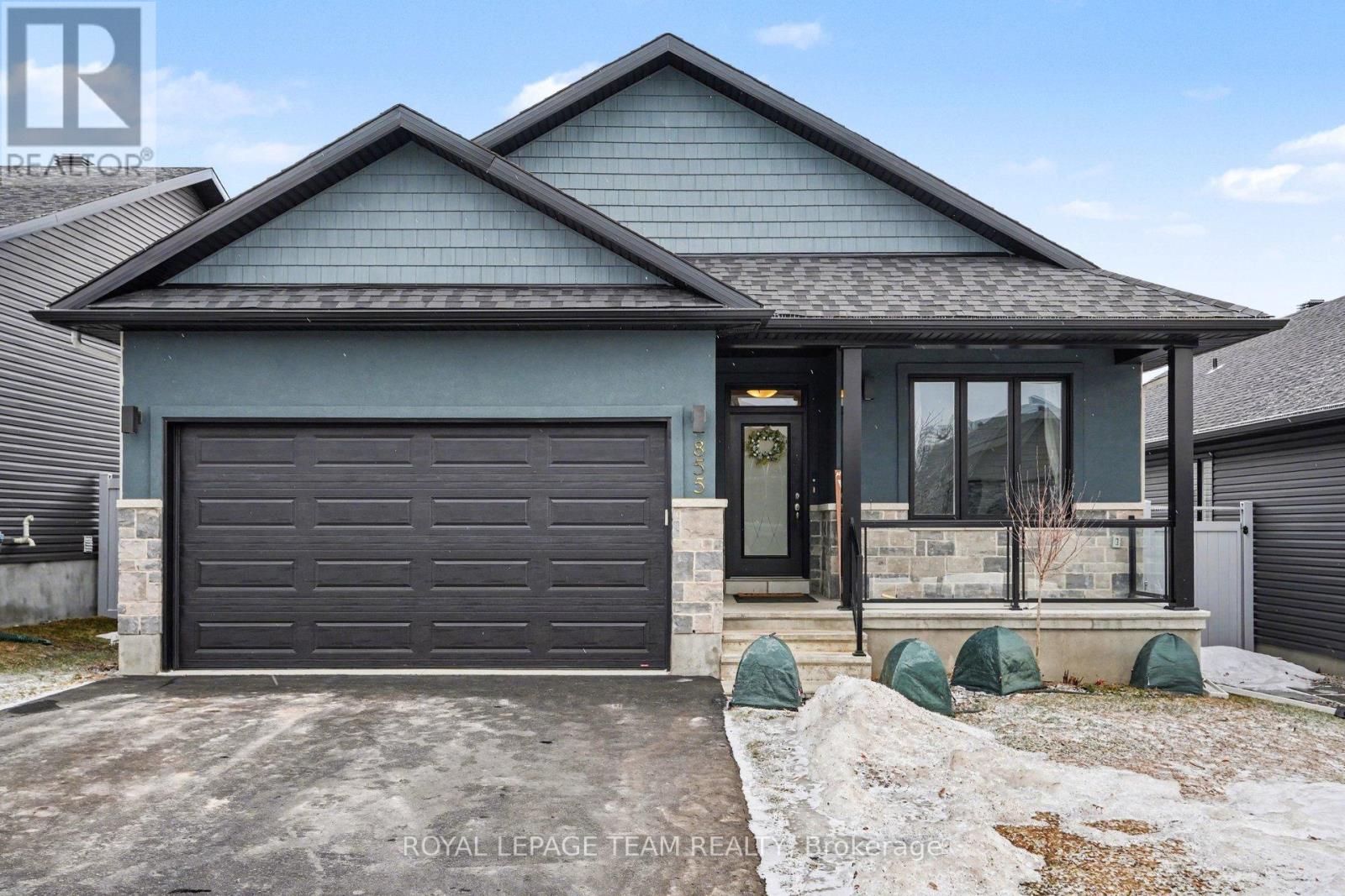 855 REAUME STREET, Mississippi Mills, Ontario