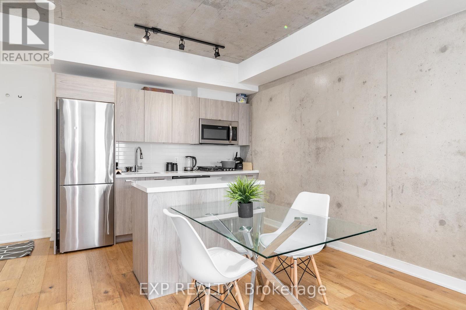 1102 - 203 Catherine Street, Ottawa, Ontario  K2P 1J5 - Photo 10 - X13114204