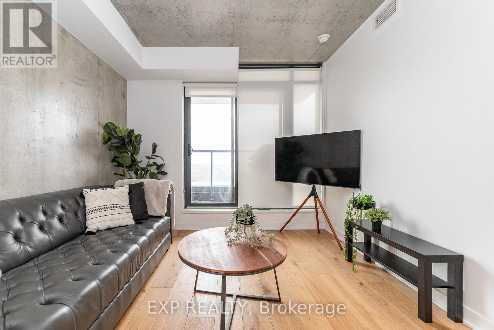 1102 - 203 Catherine Street, Ottawa, Ontario  K2P 1J5 - Photo 12 - X13114204