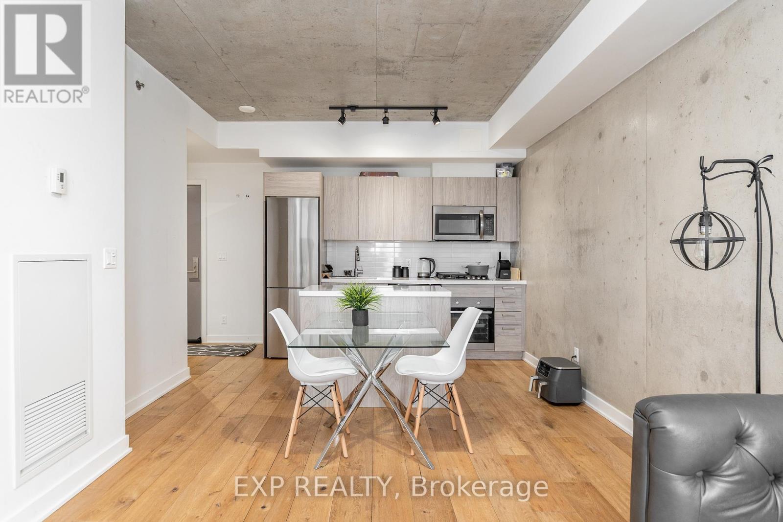 1102 - 203 Catherine Street, Ottawa, Ontario  K2P 1J5 - Photo 15 - X13114204